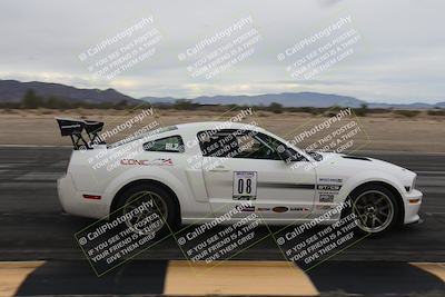 media/Nov-22-2025-Speed Ventures (Sat) [[a198746dab]]/2-Red Group/Session 4 Turn 7 Inside/